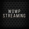 WoWP Streaming. Ракетные учения