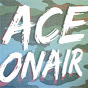 Медальная трансляция от AceOnAir